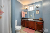 85 Laurel Cove Rd Candler, NC 28715