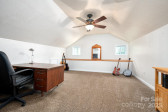 85 Laurel Cove Rd Candler, NC 28715