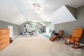 85 Laurel Cove Rd Candler, NC 28715