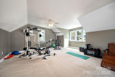 85 Laurel Cove Rd Candler, NC 28715