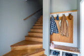 85 Laurel Cove Rd Candler, NC 28715