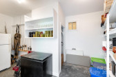85 Laurel Cove Rd Candler, NC 28715