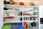 85 Laurel Cove Rd Candler, NC 28715