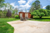 85 Laurel Cove Rd Candler, NC 28715