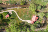 85 Laurel Cove Rd Candler, NC 28715