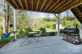 85 Laurel Cove Rd Candler, NC 28715