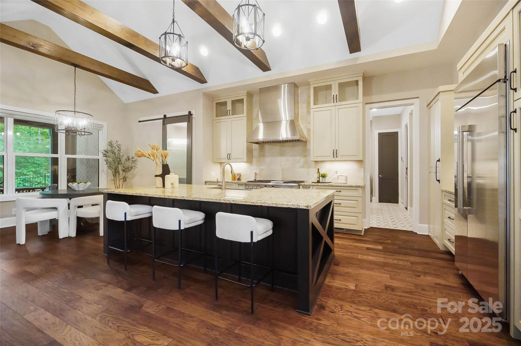 13106 Bien Ct Huntersville, NC 28078