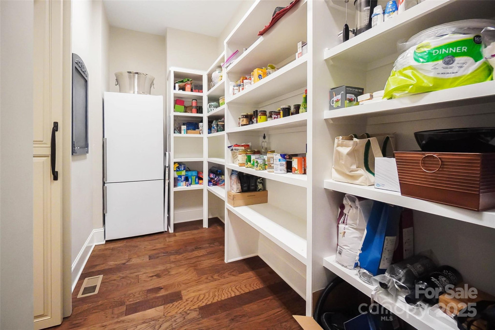 13106 Bien Ct Huntersville, NC 28078