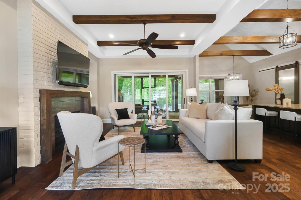 13106 Bien Ct Huntersville, NC 28078
