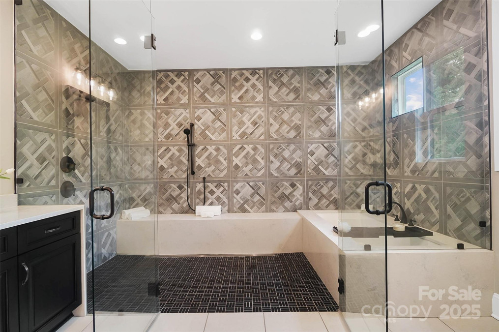 13106 Bien Ct Huntersville, NC 28078