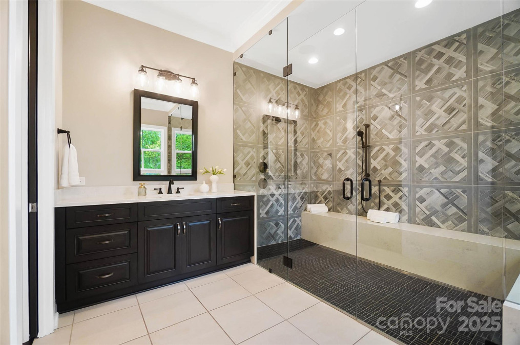13106 Bien Ct Huntersville, NC 28078