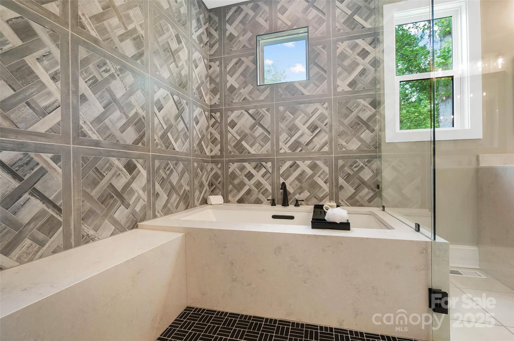 13106 Bien Ct Huntersville, NC 28078