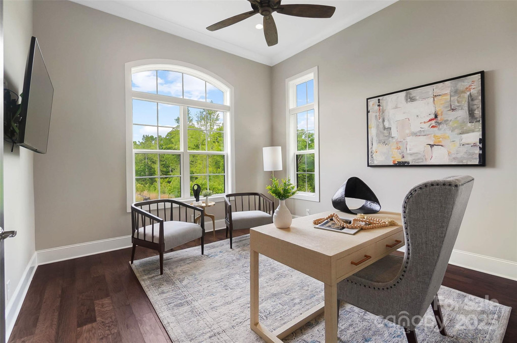 13106 Bien Ct Huntersville, NC 28078