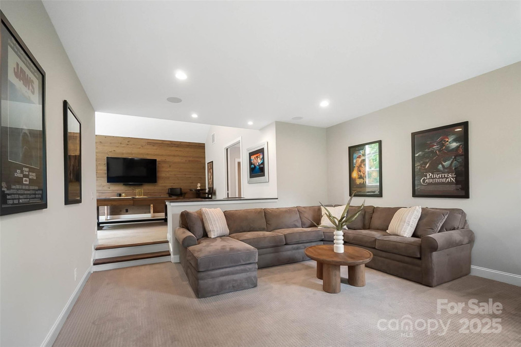 13106 Bien Ct Huntersville, NC 28078