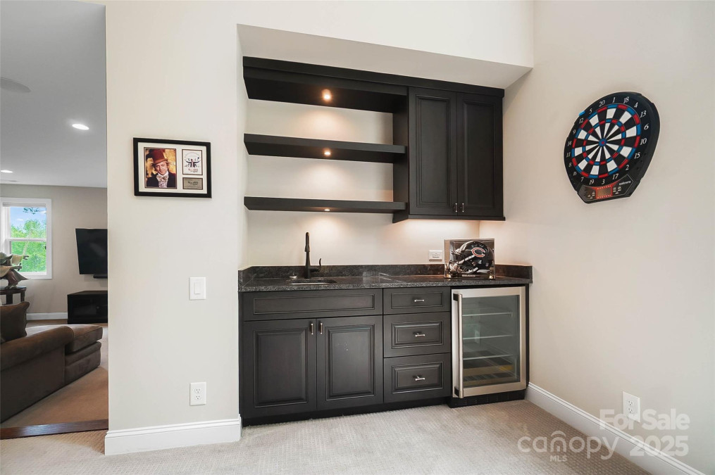 13106 Bien Ct Huntersville, NC 28078