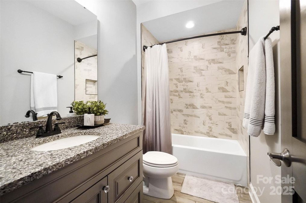 13106 Bien Ct Huntersville, NC 28078