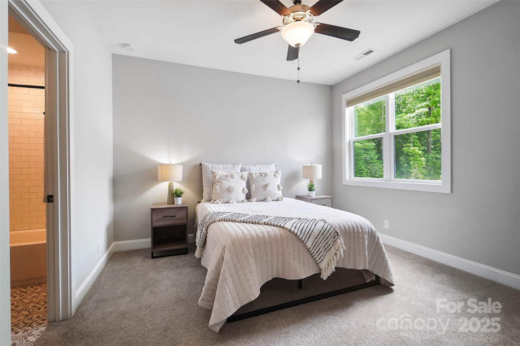 13106 Bien Ct Huntersville, NC 28078