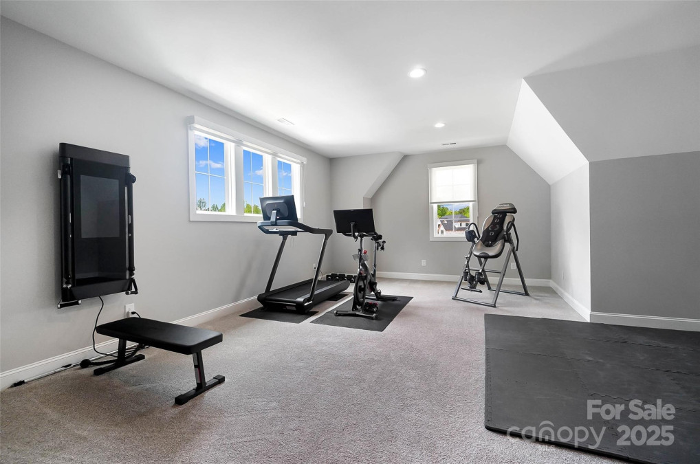 13106 Bien Ct Huntersville, NC 28078