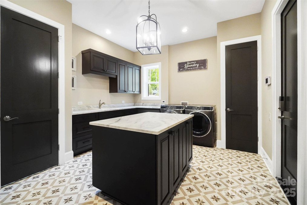 13106 Bien Ct Huntersville, NC 28078