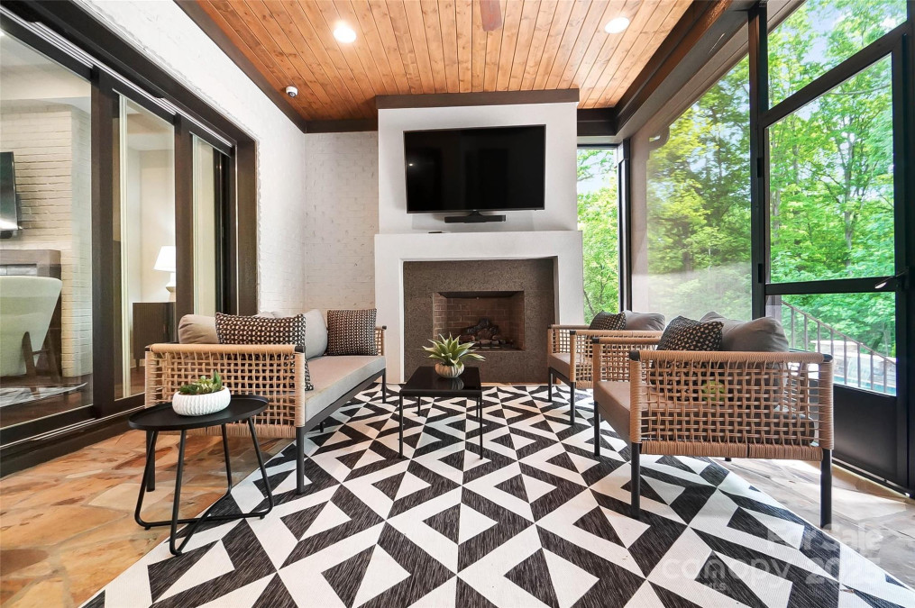 13106 Bien Ct Huntersville, NC 28078