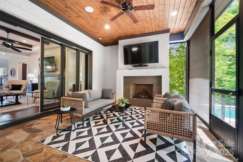 13106 Bien Ct Huntersville, NC 28078