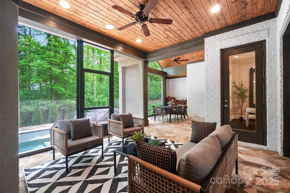 13106 Bien Ct Huntersville, NC 28078