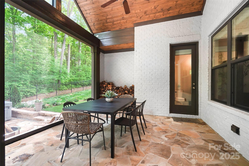 13106 Bien Ct Huntersville, NC 28078
