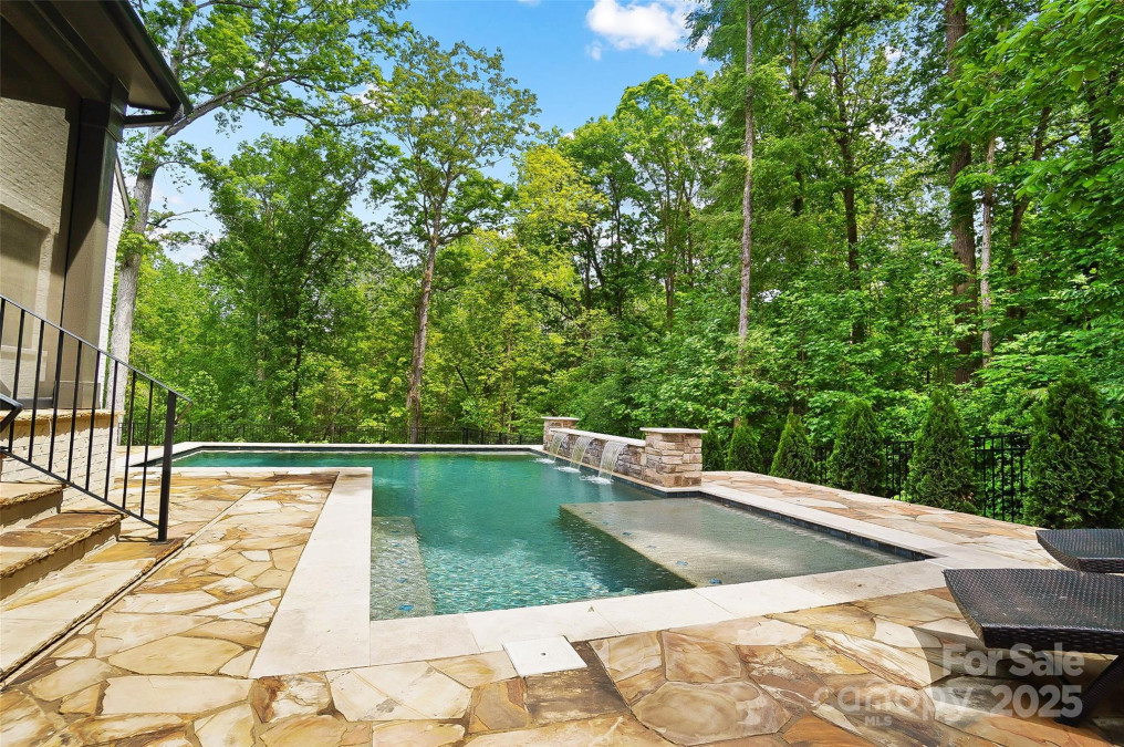 13106 Bien Ct Huntersville, NC 28078