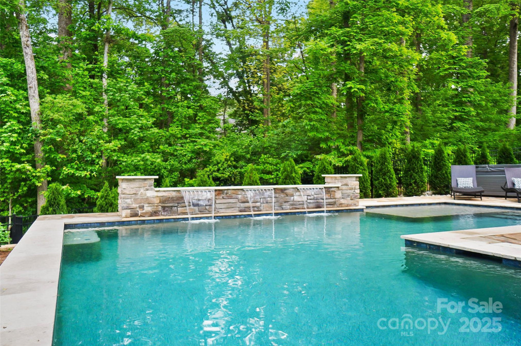 13106 Bien Ct Huntersville, NC 28078