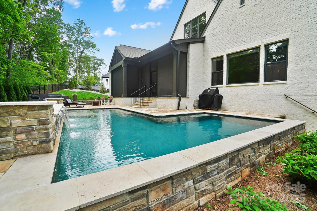 13106 Bien Ct Huntersville, NC 28078