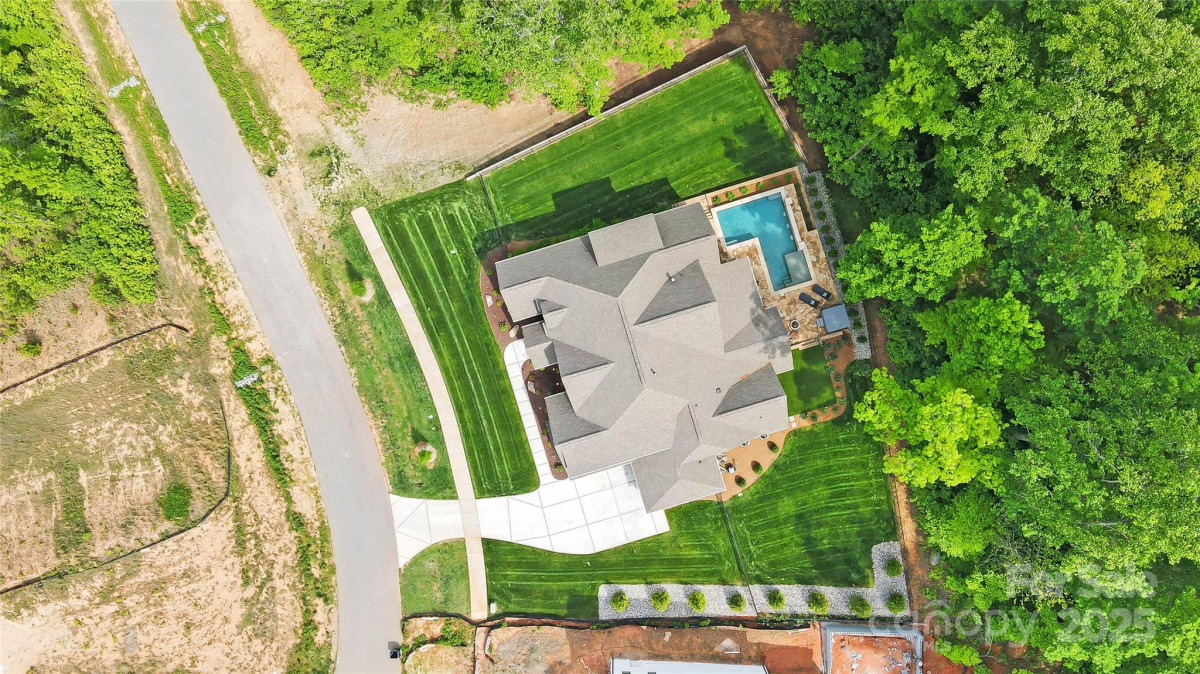 13106 Bien Ct Huntersville, NC 28078