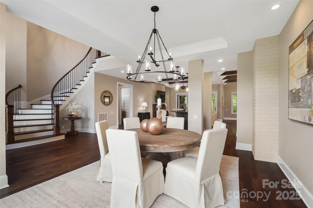 13106 Bien Ct Huntersville, NC 28078