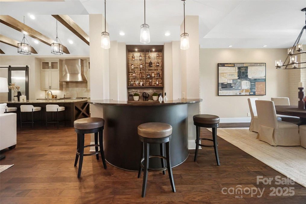 13106 Bien Ct Huntersville, NC 28078