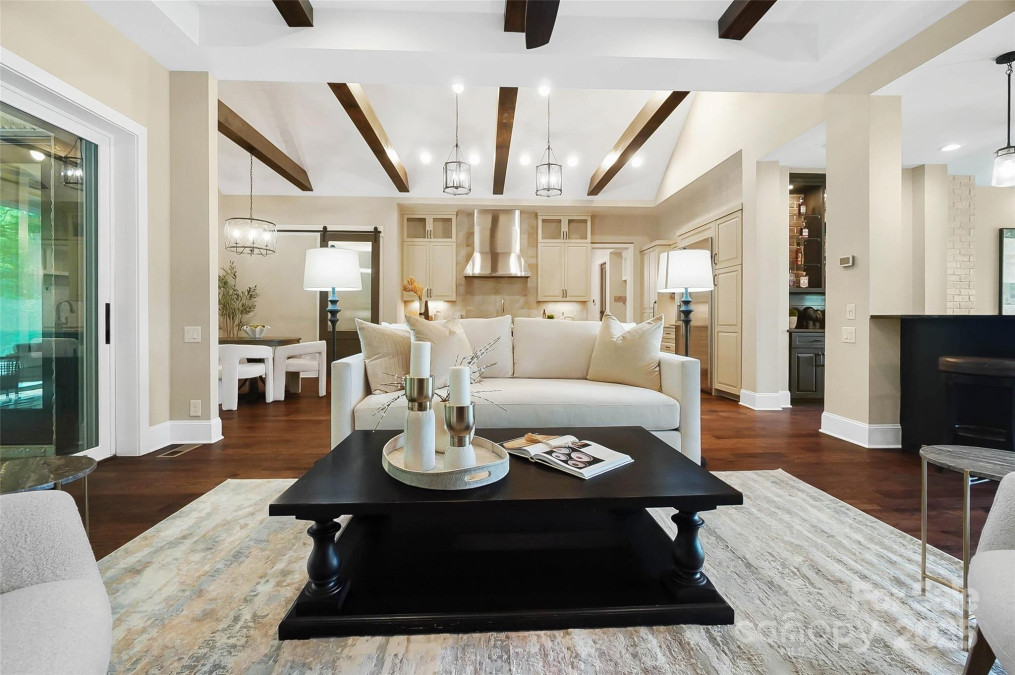 13106 Bien Ct Huntersville, NC 28078