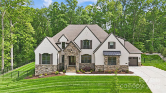 13106 Bien Ct Huntersville, NC 28078