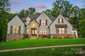 13106 Bien Ct Huntersville, NC 28078