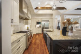 13106 Bien Ct Huntersville, NC 28078