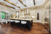 13106 Bien Ct Huntersville, NC 28078