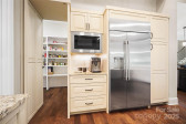 13106 Bien Ct Huntersville, NC 28078