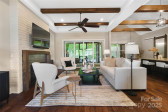 13106 Bien Ct Huntersville, NC 28078