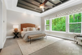 13106 Bien Ct Huntersville, NC 28078