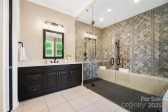 13106 Bien Ct Huntersville, NC 28078