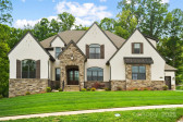 13106 Bien Ct Huntersville, NC 28078