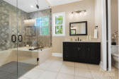 13106 Bien Ct Huntersville, NC 28078