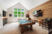 13106 Bien Ct Huntersville, NC 28078