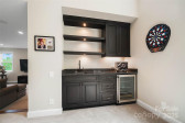 13106 Bien Ct Huntersville, NC 28078