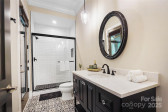 13106 Bien Ct Huntersville, NC 28078