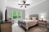13106 Bien Ct Huntersville, NC 28078