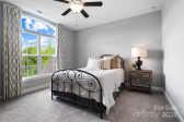 13106 Bien Ct Huntersville, NC 28078