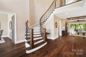 13106 Bien Ct Huntersville, NC 28078